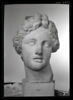 statue, image 9/9