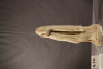 statuette, image 5/5