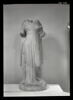 statuette, image 1/5