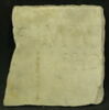 inscription, image 2/2
