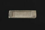 architrave ; inscription, image 1/2