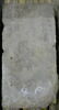 inscription, image 1/2