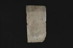inscription, image 2/2