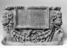 urne, image 1/3