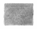 inscription, image 1/2