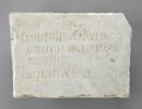 inscription, image 1/2