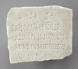 inscription, image 1/2