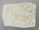 inscription, image 1/2