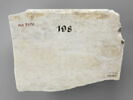 inscription, image 2/2