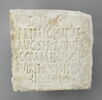 inscription, image 1/2
