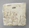inscription, image 2/2