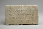 inscription, image 1/2