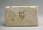inscription, image 2/2