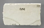 inscription, image 2/2