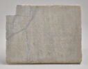 inscription, image 1/2