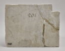 inscription, image 2/2