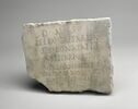 inscription, image 1/2