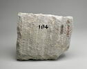 inscription, image 2/2