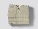 inscription, image 2/2