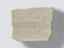 inscription, image 1/2