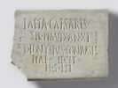 inscription, image 1/2