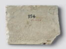 inscription, image 2/2