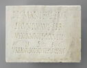 inscription, image 1/2