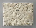 inscription, image 2/2