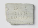 inscription, image 1/2