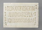 inscription, image 1/2
