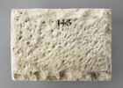inscription, image 2/2