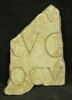 inscription, image 1/2