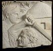 relief architectural, image 1/2