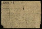 inscription, image 3/3