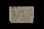 inscription, image 2/3