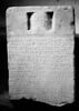 inscription, image 4/4
