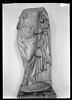 statue, image 5/5