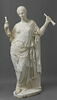 statue, image 1/5