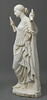 statue, image 2/5