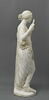 statue, image 3/5