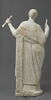 statue, image 4/5