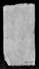inscription, image 1/2