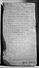 stèle ; inscription, image 1/3