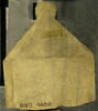 inscription ; stèle, image 3/3