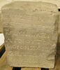 inscription, image 3/3