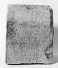 inscription, image 1/3