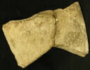 inscription, image 3/3