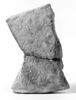 inscription, image 1/3