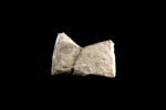 inscription, image 2/3