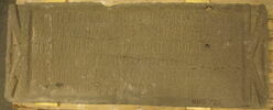 inscription, image 3/3